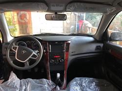 ئێران خودرۆ دێنا